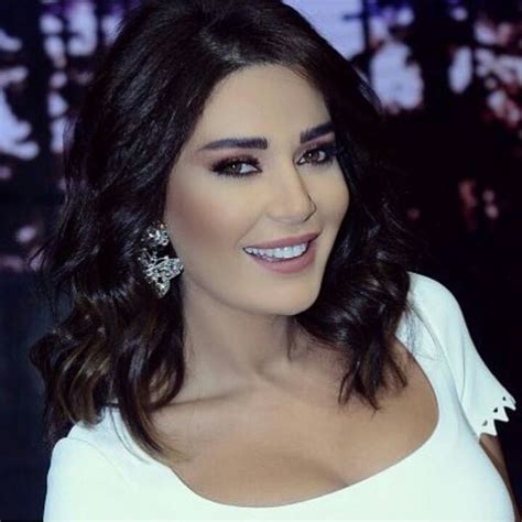احلى نساء العالم العربي تعرف على ملكات جمال العرب حنين الذكريات