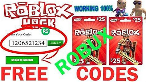 Yes, the guys charge high prices for getting robux. Rbx Ninja Robux Gratis