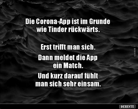 Delete rapid antigen test profile on app reset (dev) #3020. Die Corona-App ist im Grunde wie Tinder rückwärts ...