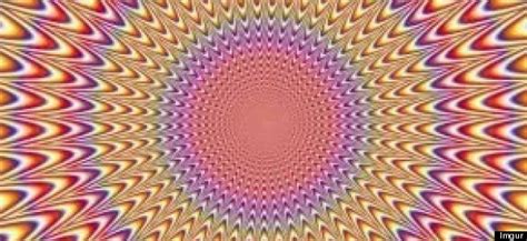 10 Optical Illusions That Will Make You Do A Double Take I Newspot