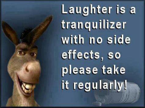 I Need At Least One Good Laugh A Day Words Of Wisdom Quotes Life