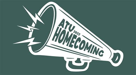 Homecoming 2022 Events For Alumni And Friends Arkansas Tech University