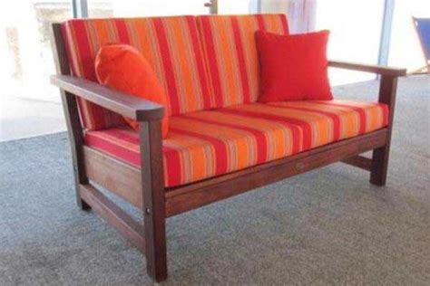 Outdoor Furniture Snells Beach NZ | Outdoor Tables & Outdoor Chairs