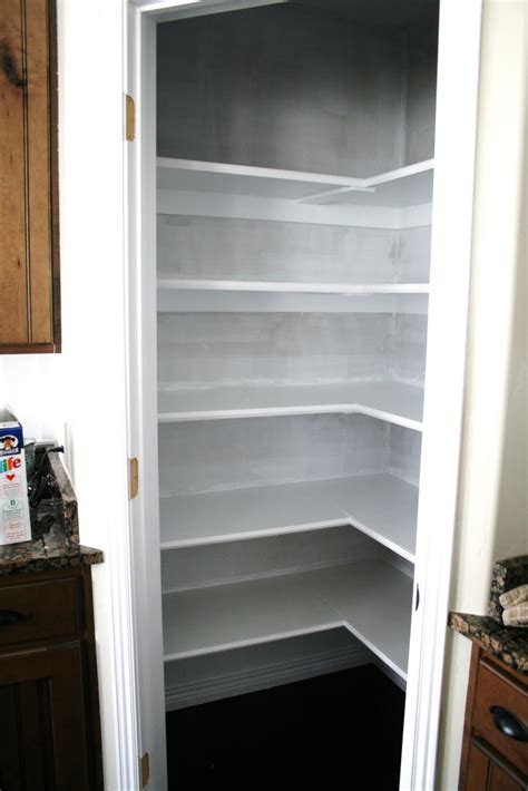 We did not find results for: Pretty Pantry DIY