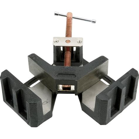 90 Angle Clamp 4 Opening At
