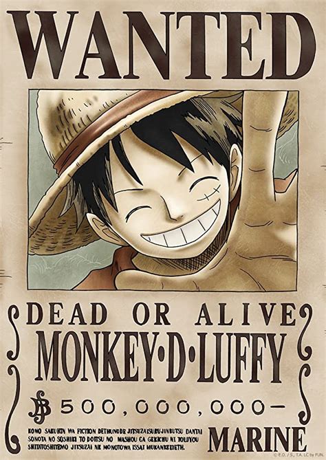We did not find results for: Amazon.com: Tokiwa Corporation Anime ONE Piece Official ...
