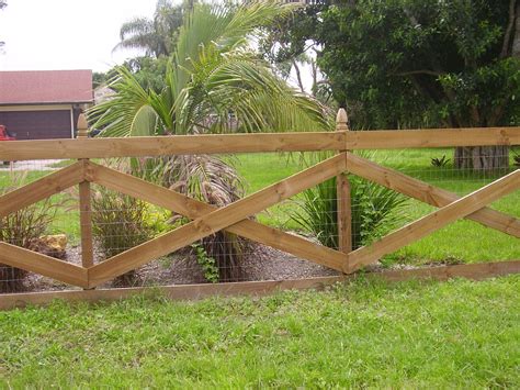 Cheap Easy Dog Fence With 3 Popular Dog Fence Options Roy Home Design