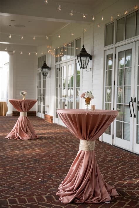 Wedding Venue In Raleigh Durham Rose Hill Estate Nathan Hall