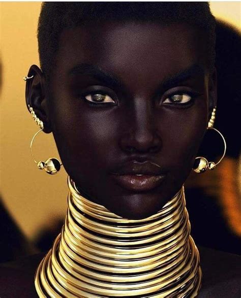 pin by shawna gee on bald bold and beautiful part 4 black beauties black is beautiful