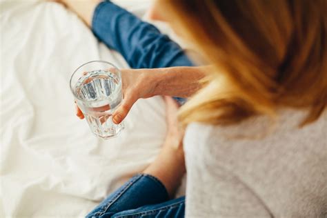Staying Hydrated After Your Weight Loss Procedure