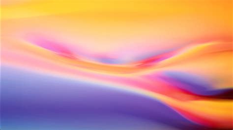 Mac Os X Fluid Colors Wallpapers Hd Wallpapers Id 15746
