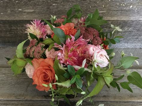 Our plant delivery is quick and easy and perfect for any occasion. September - Dragonfly Floral Local Delivery: Send Flowers ...