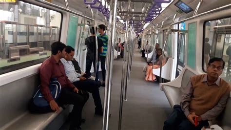 Horario de servicio técnico lun a sáb 10am a 7pm no aplica festivos (tiendas). Kolkata metro from city centre - YouTube