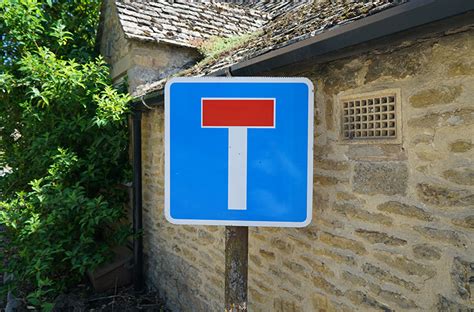 The Highway Code Uk Road Signs And What They Mean Rac Drive