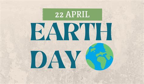 Earth Day Sætter Fokus På Miljøet · Waterlogic