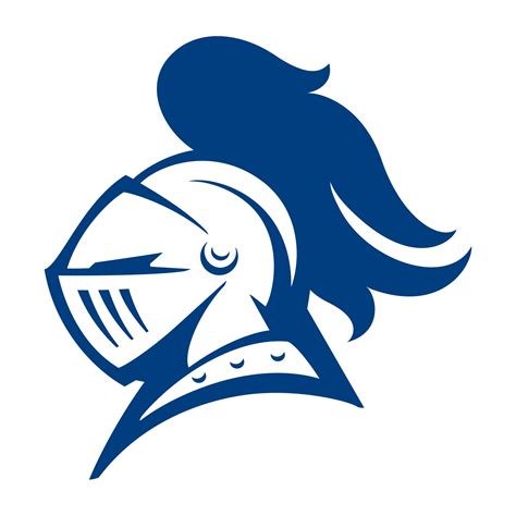 Download The Knight Logo College Communications Carleton College