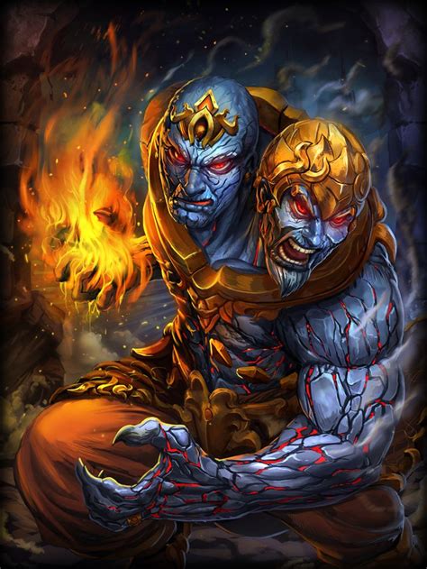 25 Best Agni God Of Fire Images On Pinterest Goddesses Hindus And