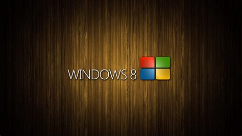 Windows 8 Wallpapers 1080p Wallpaper Cave