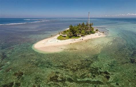 No hp pantai sekunyit : No Hp Pantai Sekunyit - Persatuan Warga Kaur Pwk Palembang ...