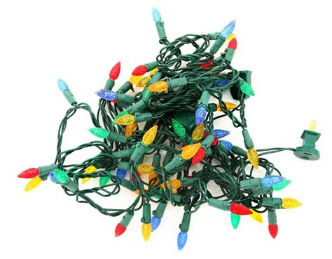 What Is The Best Way To Hang Christmas Lights On My House