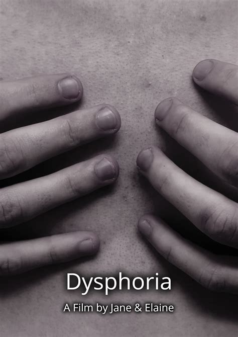 Dysphoria Themoviehub