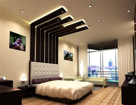 Representation Of Inspiration Bedroom Design Room Design Bedroom