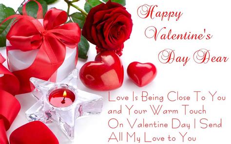 Top 100 Happy Valentines Day Wishes Images Quotes Messages Hd