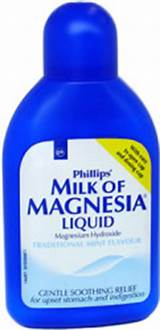 Images of Milk Of Magnesia Makeup Primer