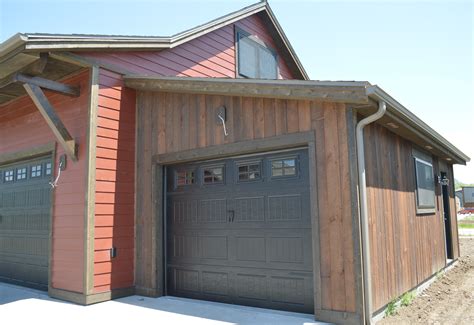 Ranchwood Is An Effective Rustic Wood Siding Cost