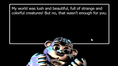 Fnaf World How To Get All Endings