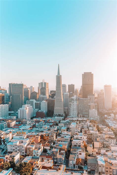 Maybe you would like to learn more about one of these? 15 Best Things To Do In San Francisco - Hand Luggage Only ...