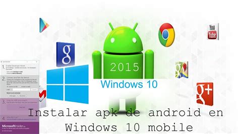 Laning, jungling, tower rushing, team. Instalar apk de Android en Windows 10 mobile | Español ...