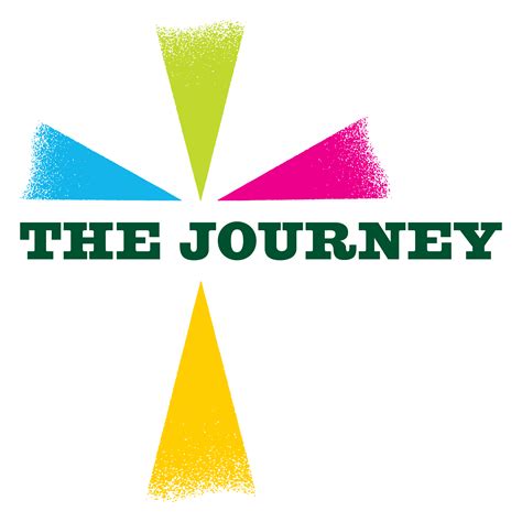 The Journey Sign Up For A Small Group Today To Encounter Christ St