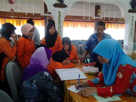 Majlis jamuan akhir tahun teknikrai 1431 h / 2010 m sek.men.teknik kuala krai, tarikh : PANITIA PENDIDIKAN ISLAM KOLEJ VOKASIONAL KUALA KRAI