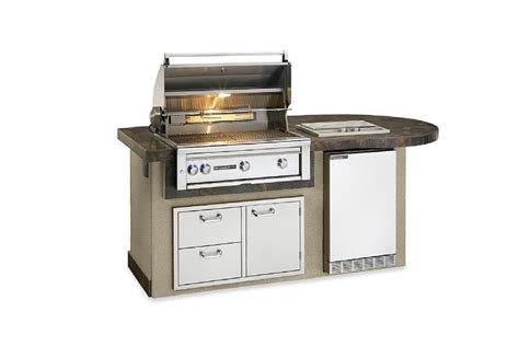 By the end of this guide, you'll be able know which grill will work for you to get you churching out delicious barbeque. What are the Best High End Grills in 2019? | BBQ Grill Reviews