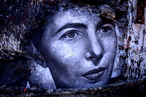 Simone De Beauvoir The Second Sex And Its Implications For Human