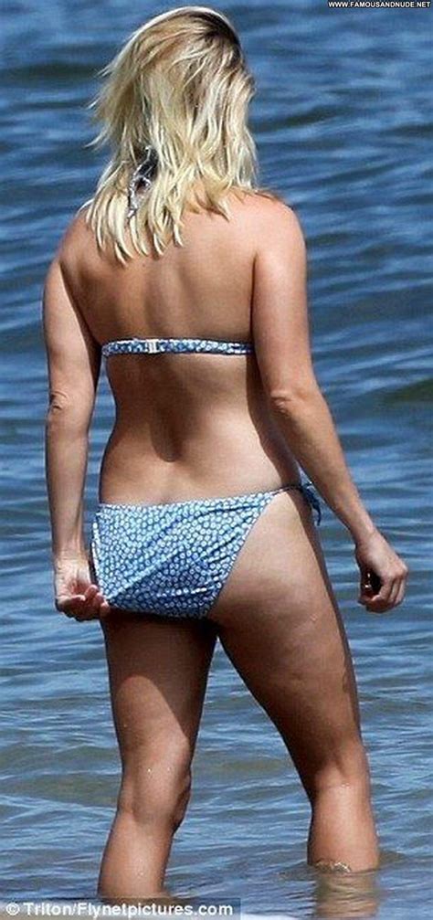 Reese Witherspoon Bikini Bikinis Reese Witherspoon Style