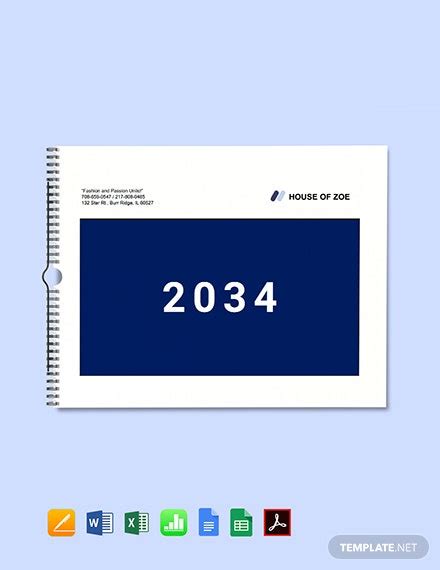 205 Free Printable Calendar Templates Edit And Download