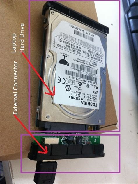 Formatting the hard drive is a bit more secure than simply erasing the files. BDTech Tutorial: How to Remove BIOS set Hard Drive ...