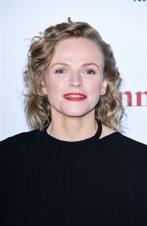 actor maxine peake joins live readings from undercover policing inquiry