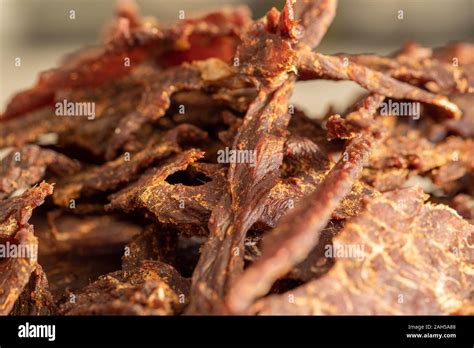 Topside Beef Hi Res Stock Photography And Images Alamy
