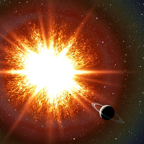 Could Recent Supernovae Be Responsible For Mass Extinctions