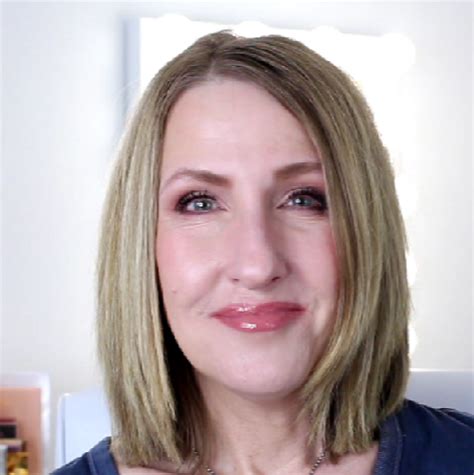 Using a botulinum toxin with microneedling with a dilute toxin given superficially will give the skin a smooth and radiant appearance rather than the usual paralytic effect. engelman thinks the elimination of stigma toward injectables has led to a younger generation of patients seeking preventative. DOES BOTOX MAKE SKIN LOOK OLDER - ANNE P MAKEUP AND MORE