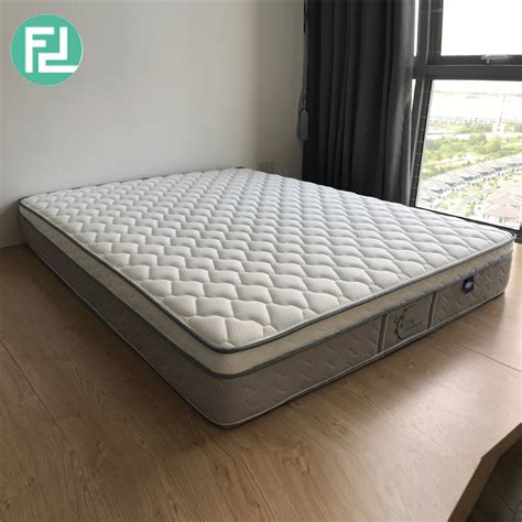 Dreamland would like you to experience a truly peaceful night of rest. FURNITUREDIRECT - Mattresses Malaysia - Furniture Online ...