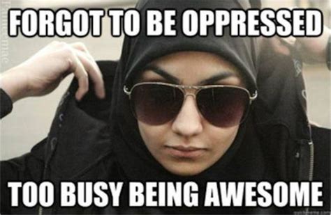 10 Fabulous Intersectional Feminism Memes That Support And Celebrate All Women