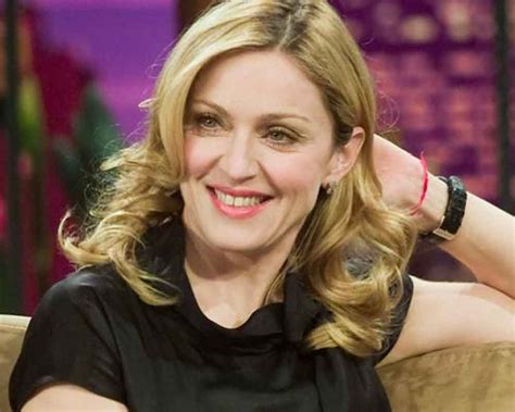 5:41 128 кбит/с 5.3 мб. Madonna cancels London gig due to injuries