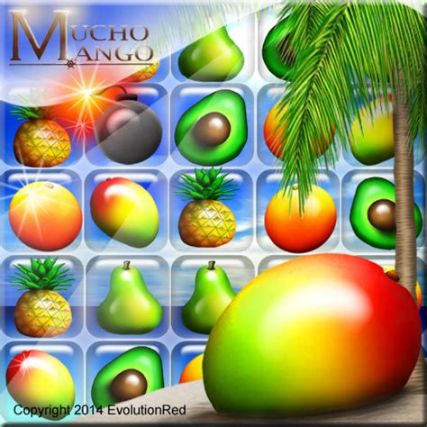Mango recipes the sweetest, juiciest tropical fruit around, the mango is a great addition to just about anything you can. Bejeweled Blitz Cheat Code - Home | Facebook
