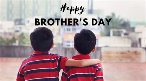Happy Brothers Day Wishes Messages Quotes Wishesmsg Happy The Best Porn Website