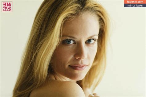 Claire Coffee Aka Clairecoffee Nude Leaks OnlyFans Photo 64 Faponic