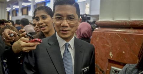 6 teras strategik dalam rmk 11. RMK 11: RM1.6 bilion untuk bina lapangan terbang Kulim ...
